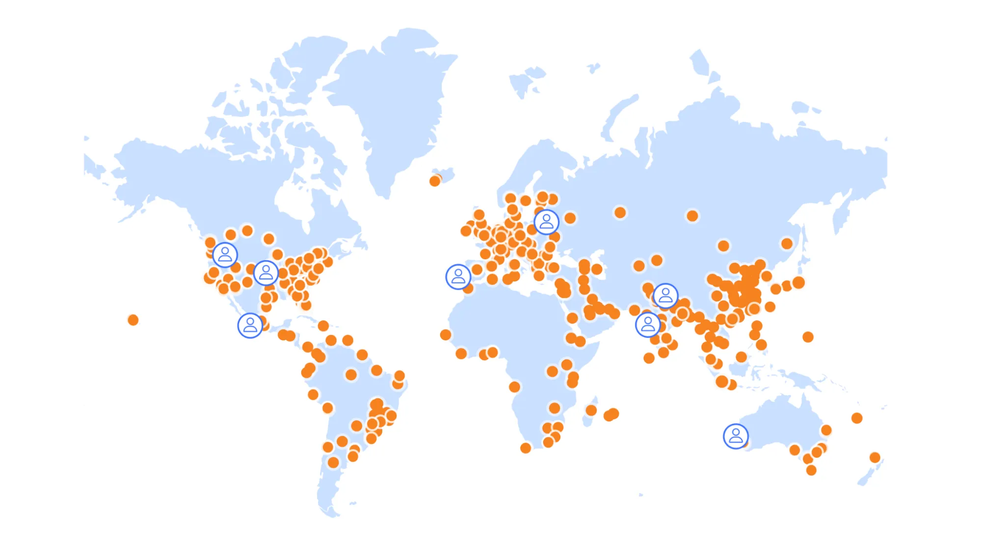 Figure 2:  Region Earth Figure 2: Region Earth